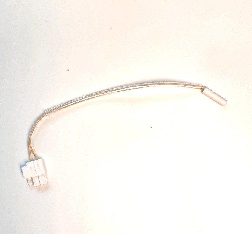 OEM Samsung Main Refrigerator Temperature Sensor for RF26HFENDSR/AA, RF26HFENDWW