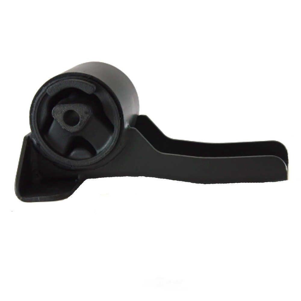 trans Mount  DEA/TTPA  A5198