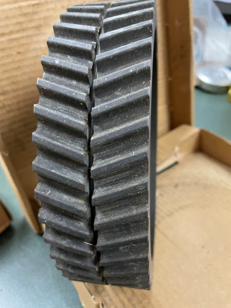Continental ContiTech SilentSync G-50S-E Sprocket(NIB)