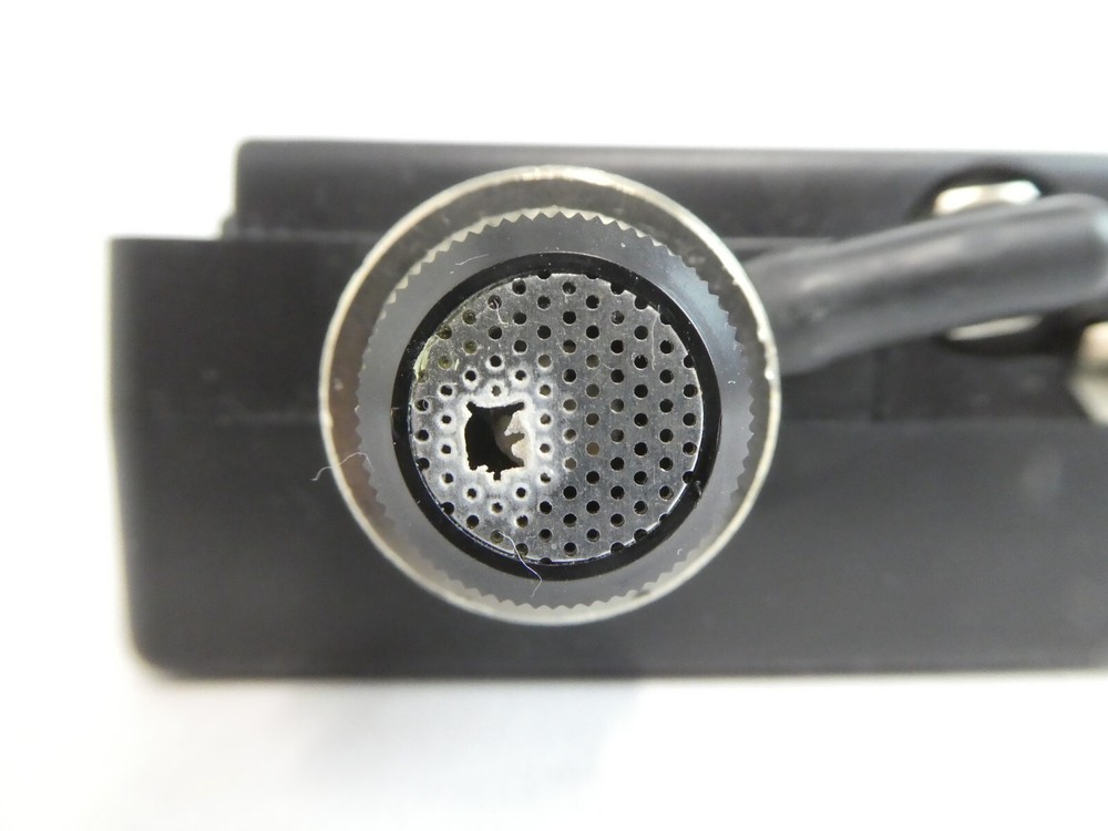 Cosmos XPO-318 Industrial Handy Oxygen Analyzer Module Working Surplus