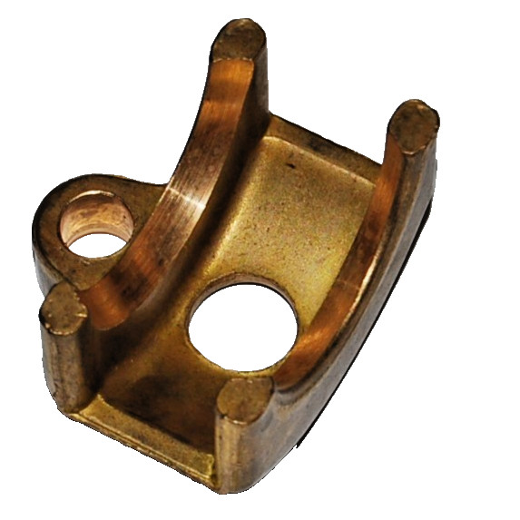 Manual transmission reverse selector fork fits Volkswagen Type1 Type2 Type3 Ghia