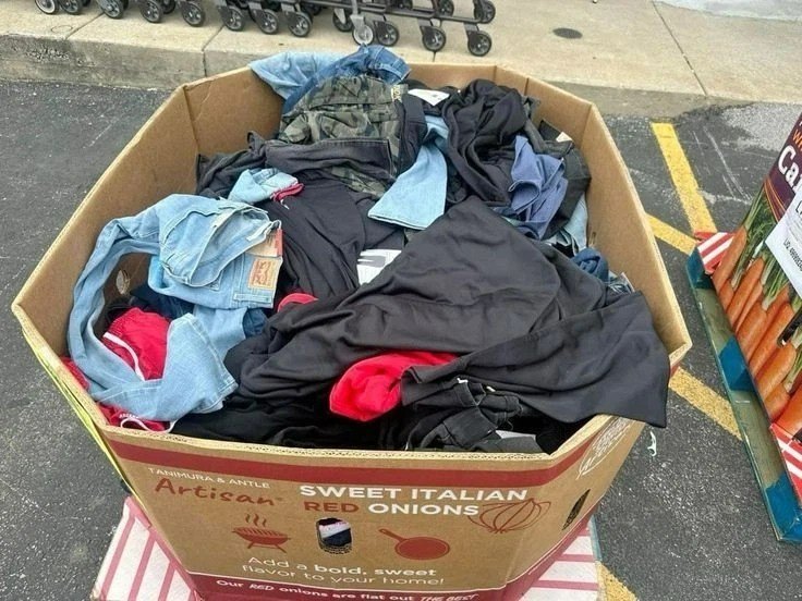 Bulk General Merchandise Bundle – High Value Reseller Inventory