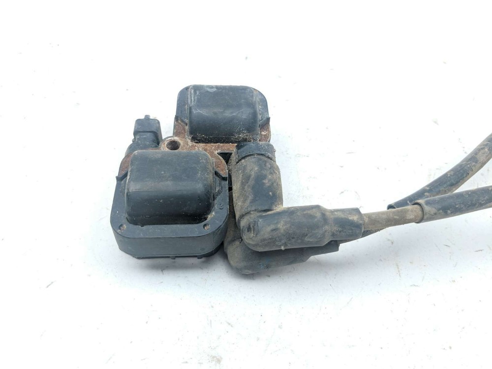 19 Can Am Commander 800R XT Ignition Coil Plug Pack