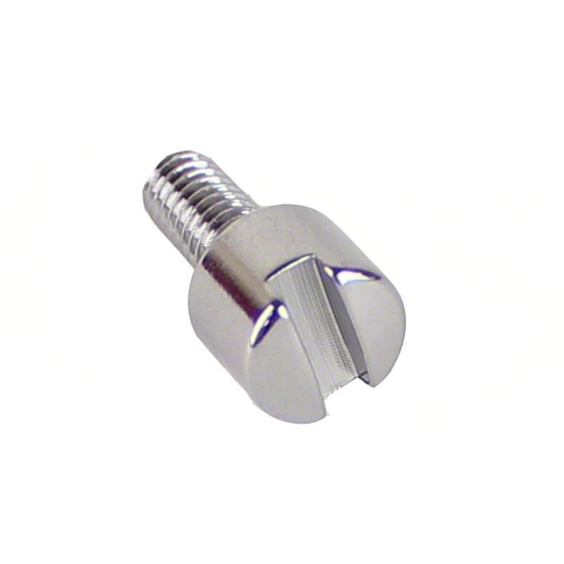 Brother Shank Adapter Screw, Babylock