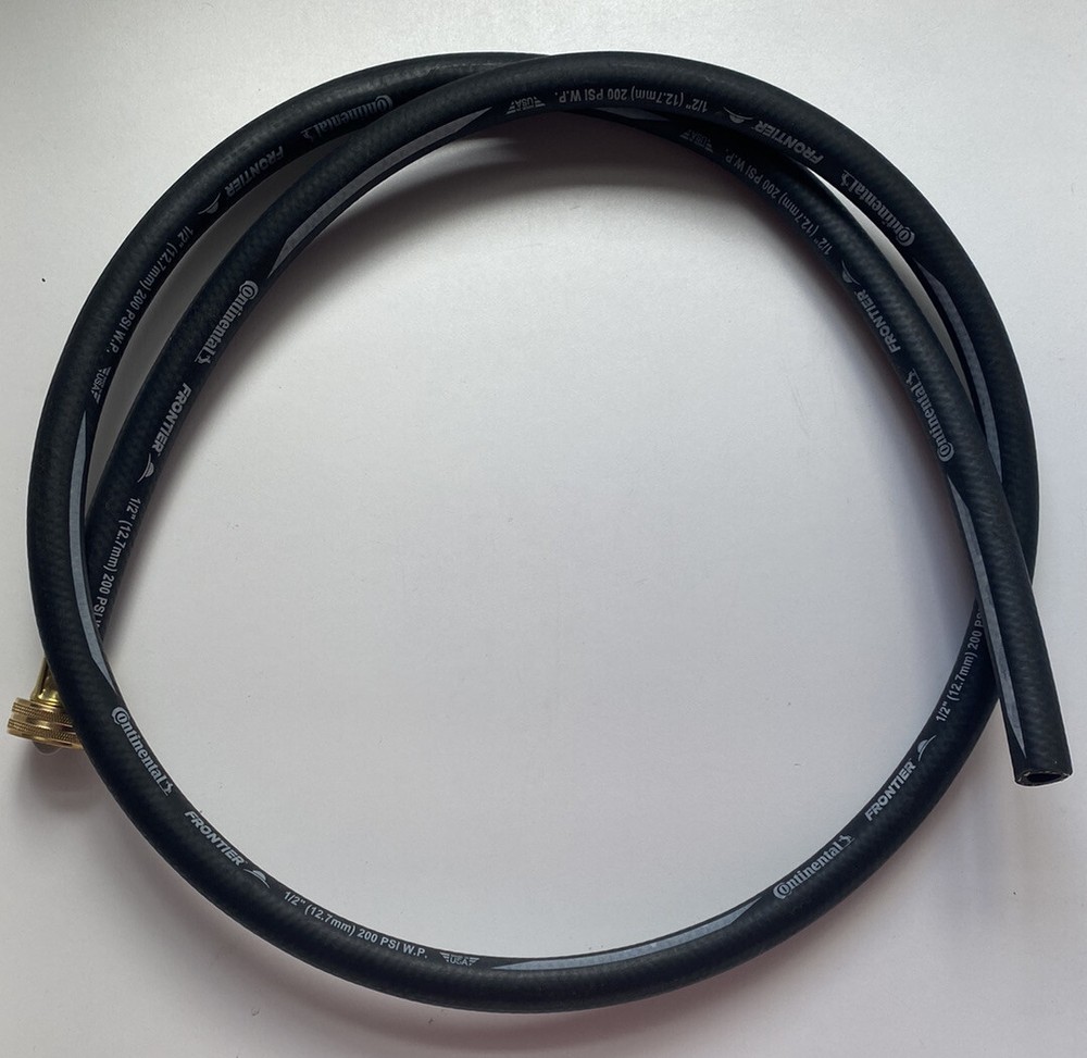 Homestyle Solid Laundry Controller Assembly EC-S9253-1008-R