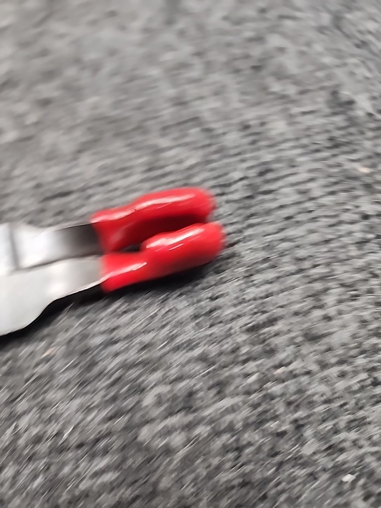 Lisle 52990 Spark Plug Wire Puller