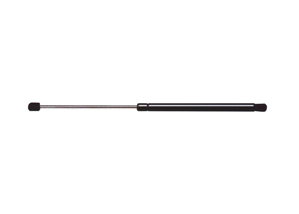 Lift Support Rhinopac 4360