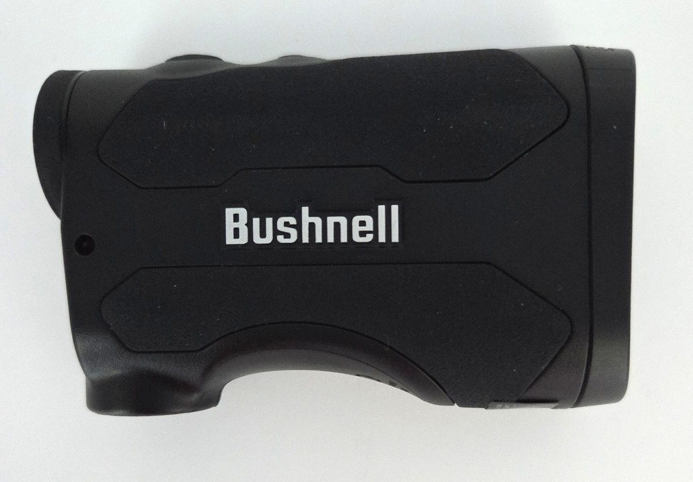 Bushnell Engage 1300 Laser Rangefinder  LE1300SBL