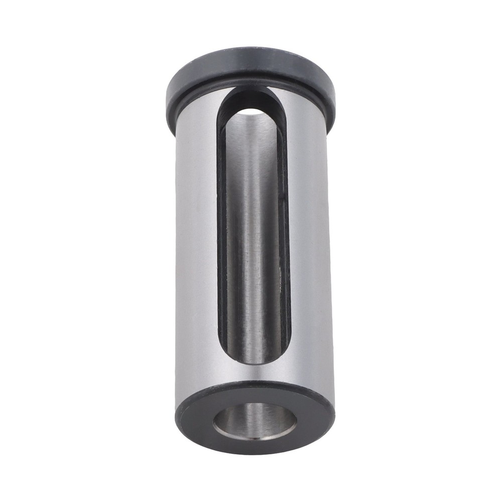 H7 Type C Precision Bushing 1.5 OD 0.75 ID Tool Holder for Machine Tools