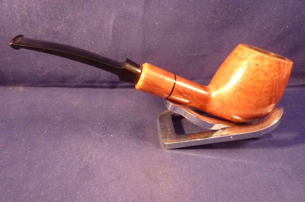 Pipe Radice Clear O