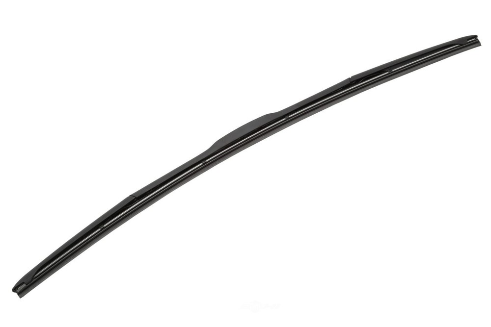 Windshield Wiper Blade
