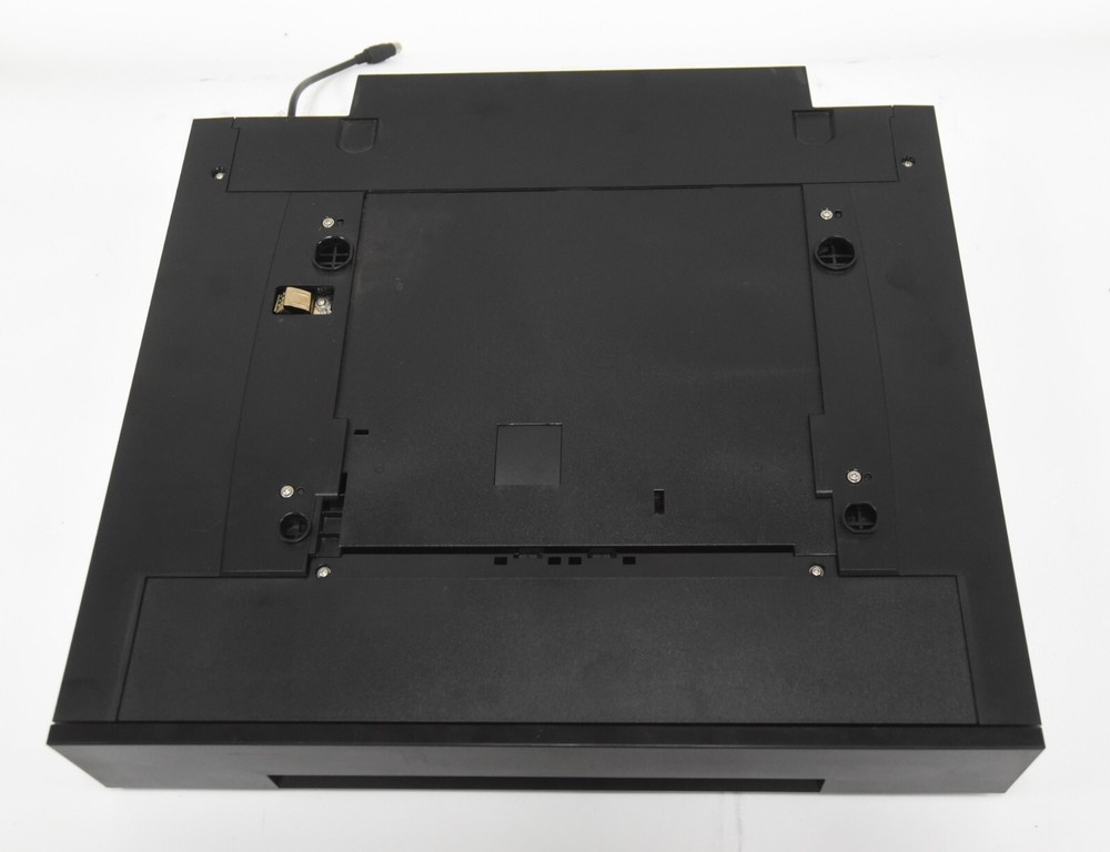 Dell 2335 / 2355dn Laser Printer Paper Tray – Genuine Replacement Part