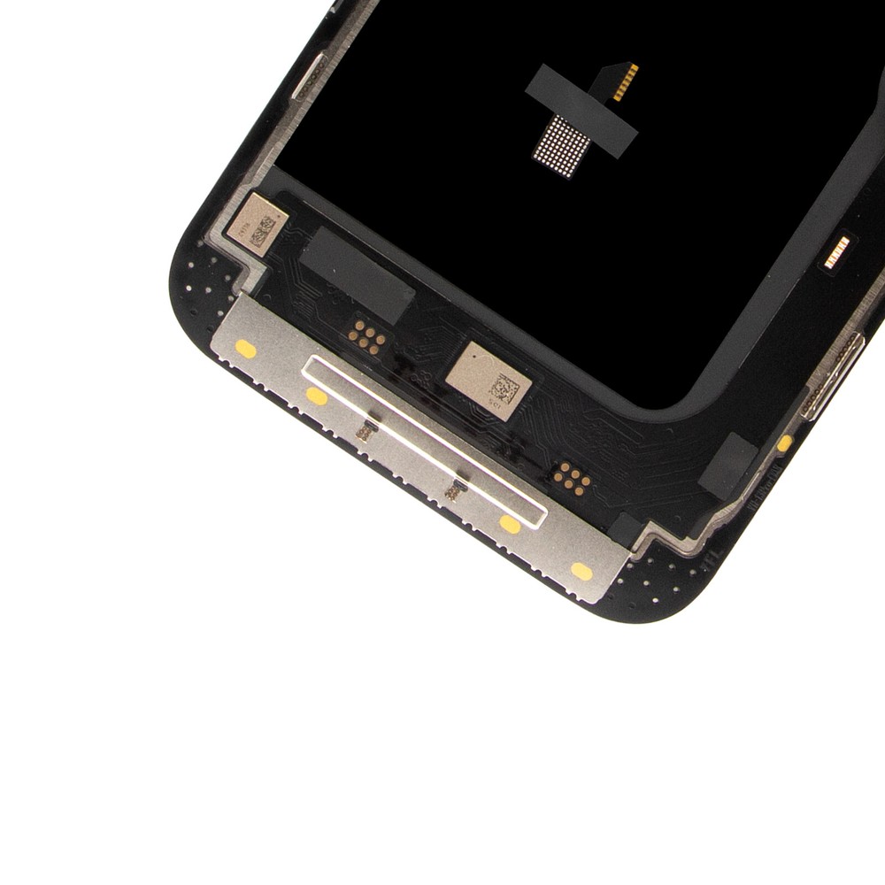 For iPhone 13 Pro Max Screen Replacement LCD Display 3D Touch Screen Digitizer