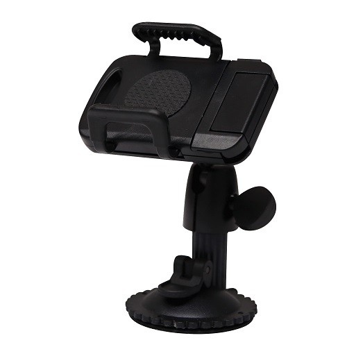ECCO - EZ1415 - Controller Bracket: Axios suction cup - (Pack of 1)