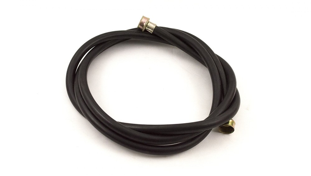 Washer Part # 3810FF - Fill Hose 10 Ft