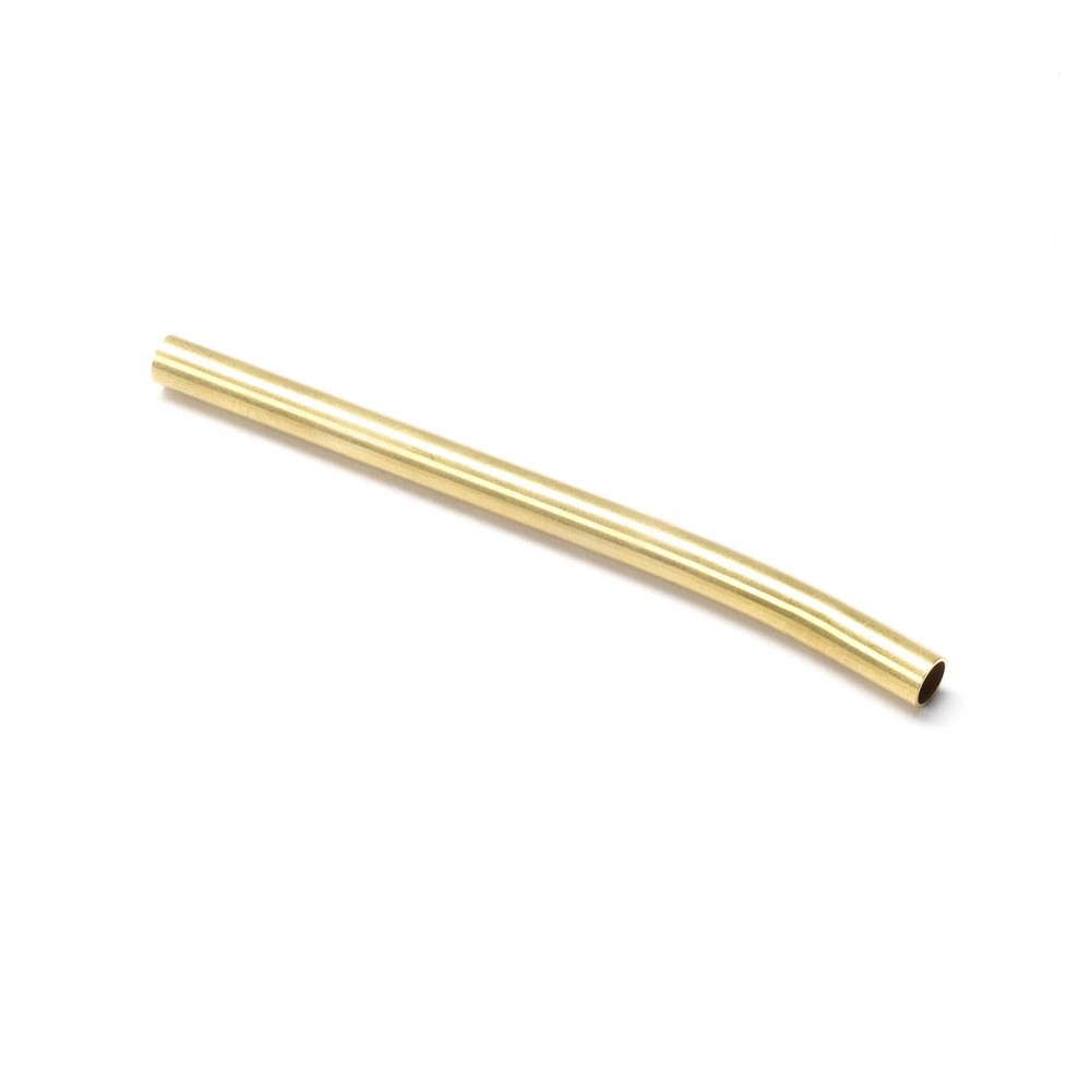 Pro Boat Stuffing Tube 24" Sonicwake PRB-3091