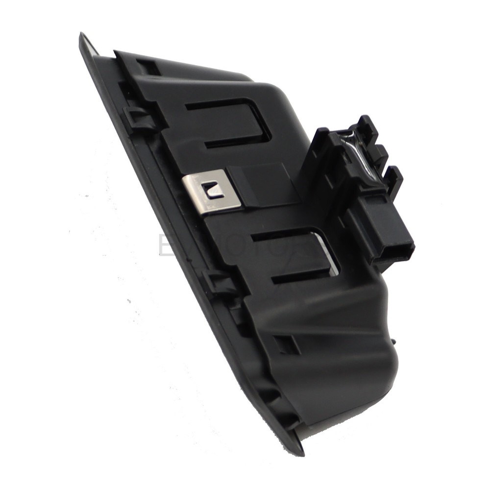 Trunk Handle Release Switch for BMW 1 3 5 X6 X5 X1 E60 E90 E91 E92 E93 E70 E71