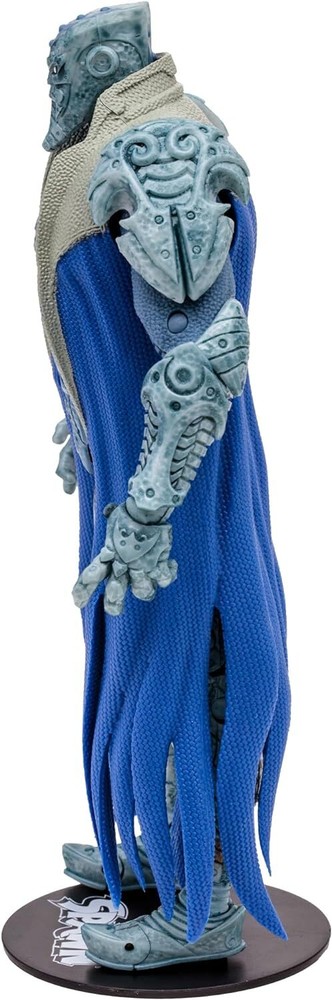 McFarlane Toys - Spawn - 7" Disruptor Action Figure