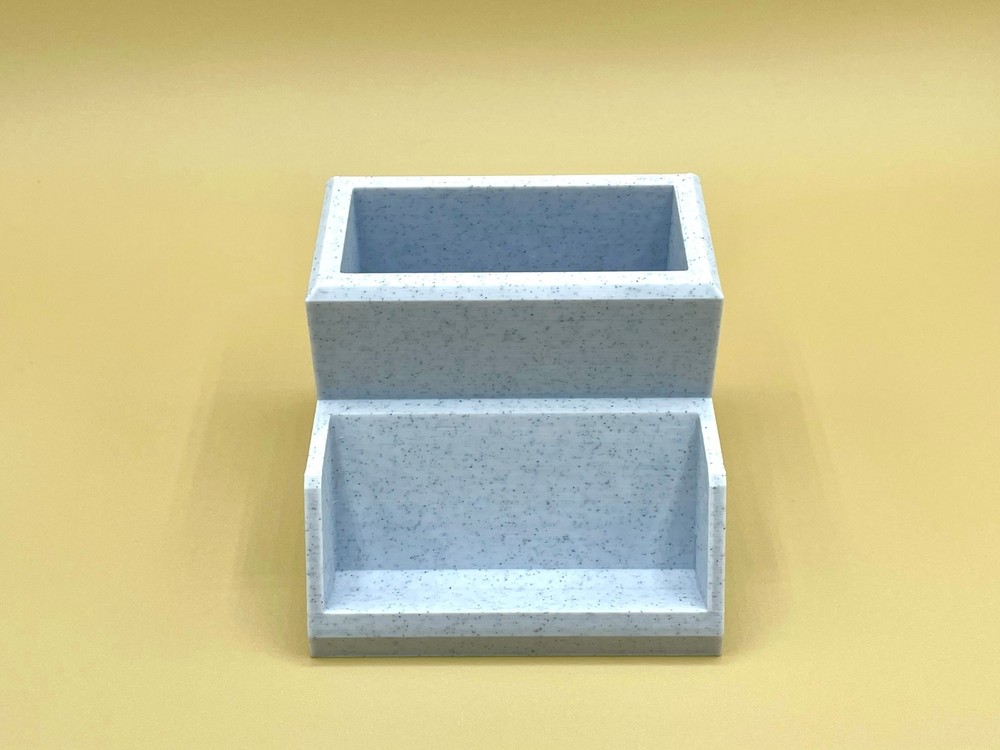 Business Card Holder