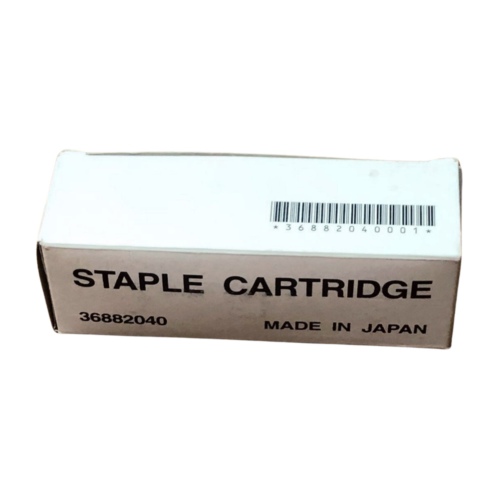 Staple Cartridge Pack 36882040