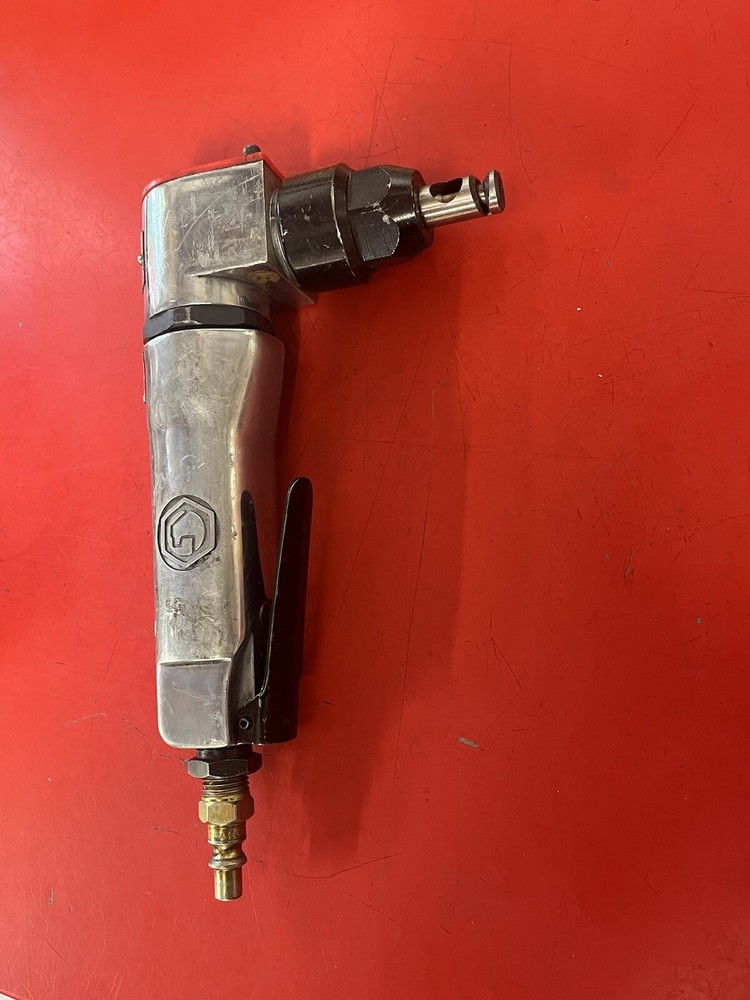 Matco Tools Air Nibbler RL835