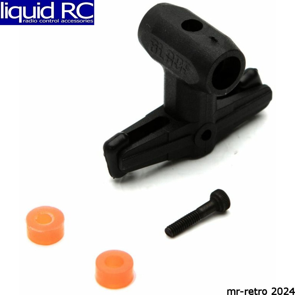 Blade Helis 1501 Main Rotor Head Blade 230s