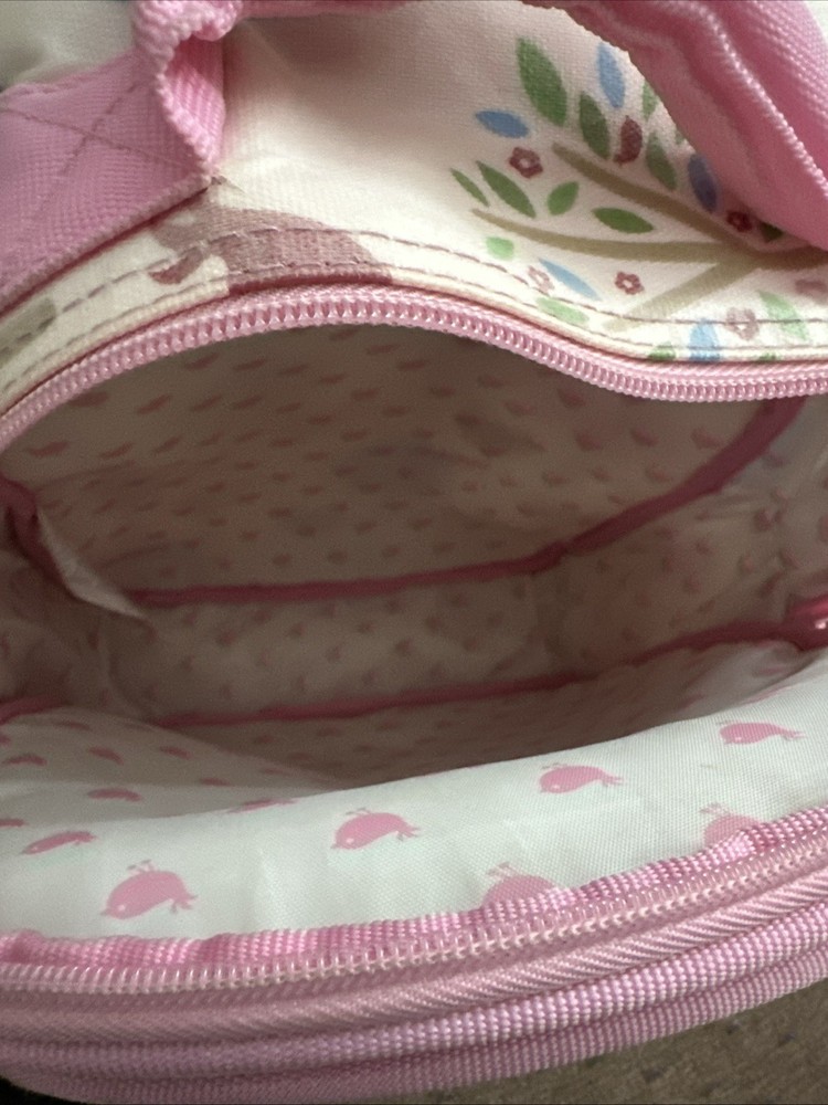 Penny Scallan Kids Large Backpack
