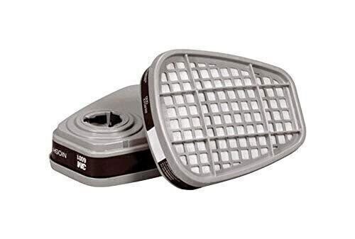 3M 70070316776