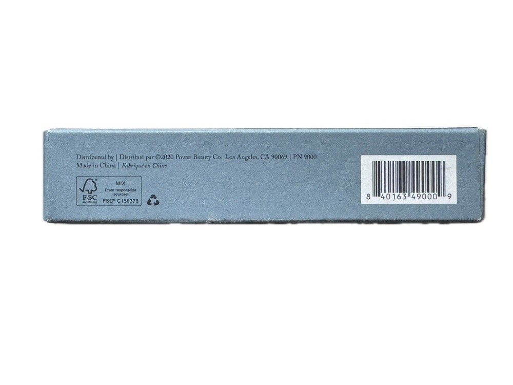Merit Brush No. 1 Blending Brush