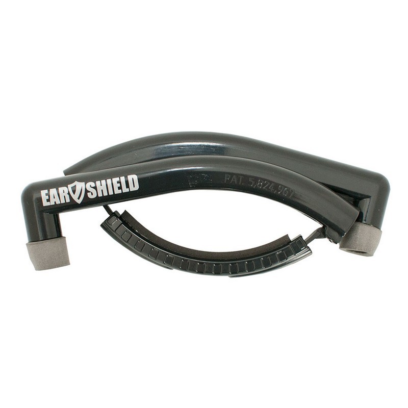 EarShield™ Scout Hearing Protection - 31dB