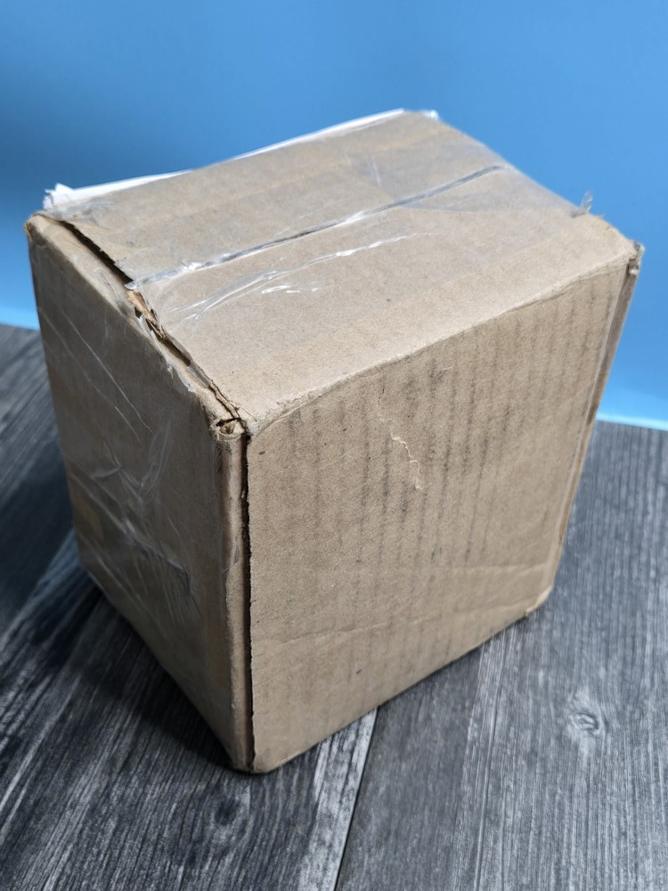 InSinkErator Adapter Kit For Magnetic Cover Start Activation