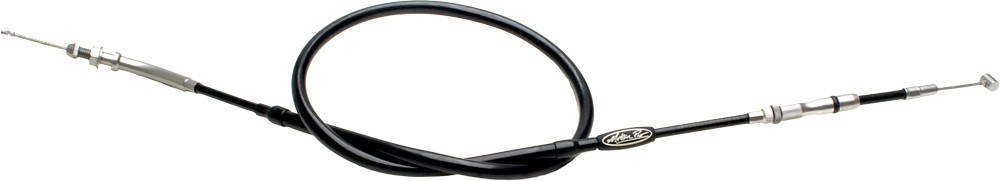 Motion Pro 02-3000 T3 Slidelight Clutch Cable
