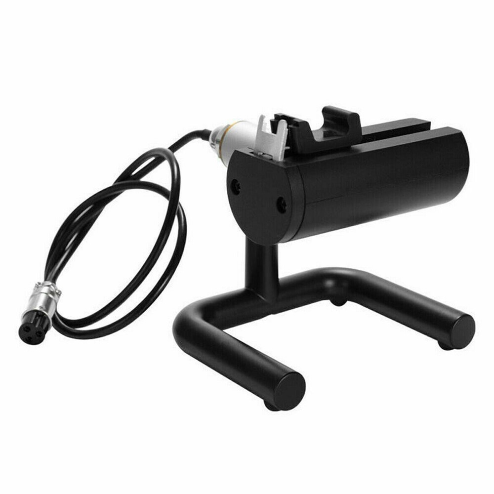 No.1900 Watch Timegrapher Multifunction Machine Timing Tester Tool Mechanical EF