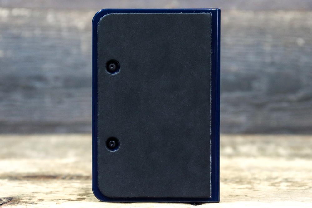 Radial Engineering J48 Single-Channel 48V Phantom Powered Active Direct Box