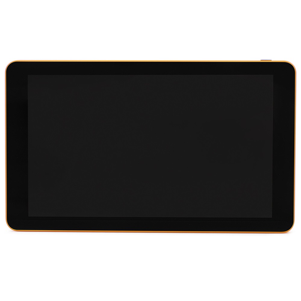 Advanced Lowdown High Speed Trail Camera and Video Viewer