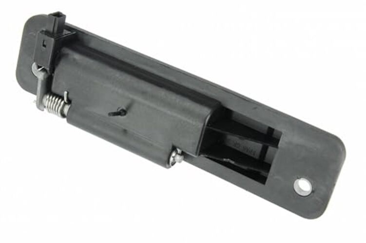 1647401193 Hatch Handle. w/Micro Switch