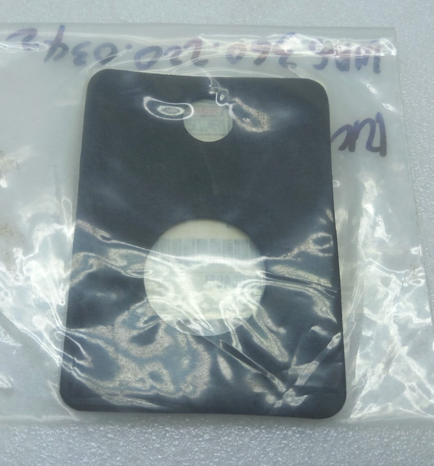 Hobart Corp Ca 294652 Gasket Terminal Box
