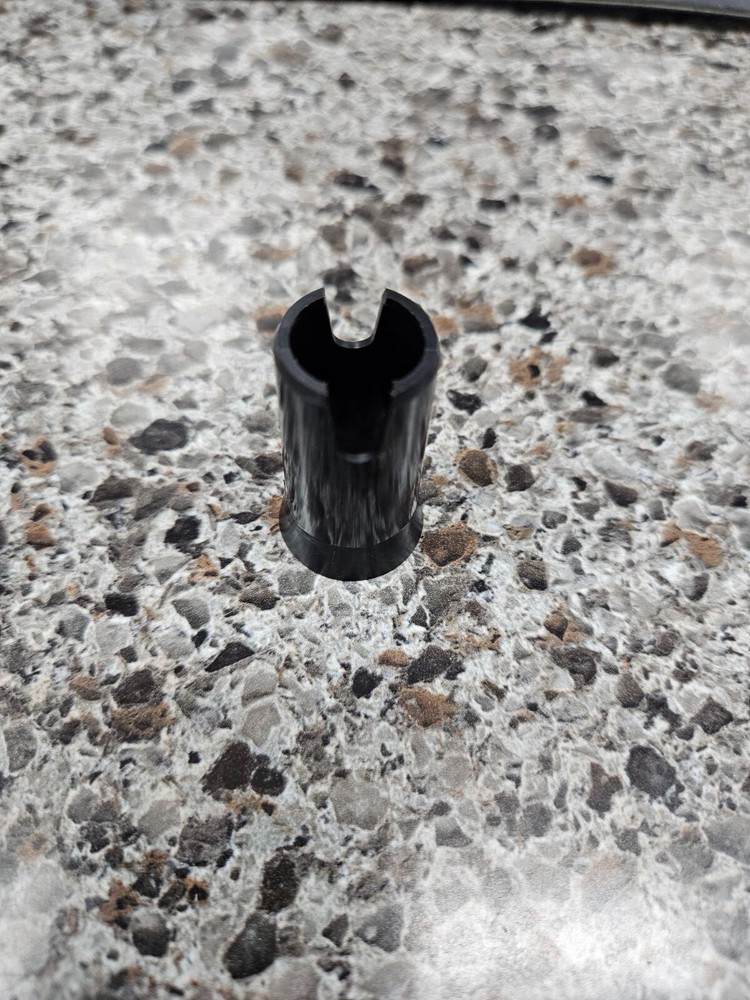 CUMMINS INJECTOR SEAL 3909886