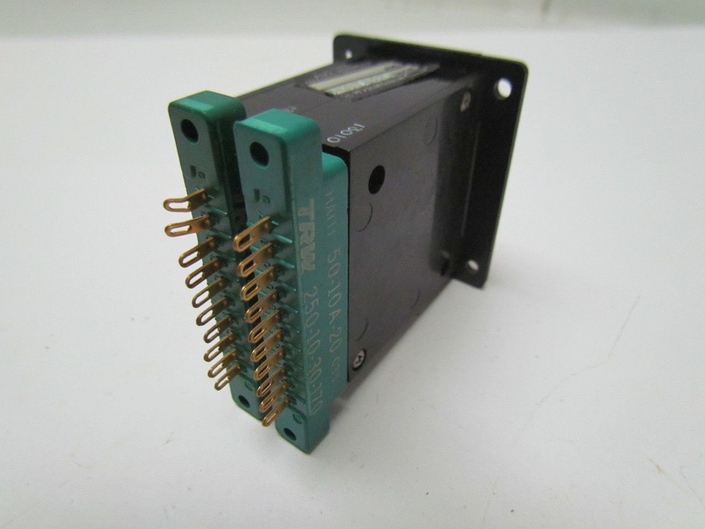 Miniswitch Digitron 13010-2