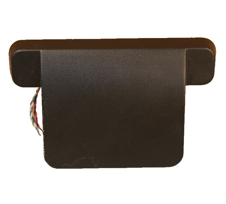 Kit; Biometrics Reader for NCR XR7 Terminals, 7702-K151
