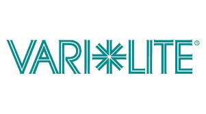 Vari-Lite 22.9708.0835 VL GT Truss Hook Rail per Rai