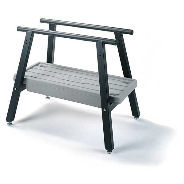 Ridgid 10883 Pipe Threader Oiler, 1 Gal