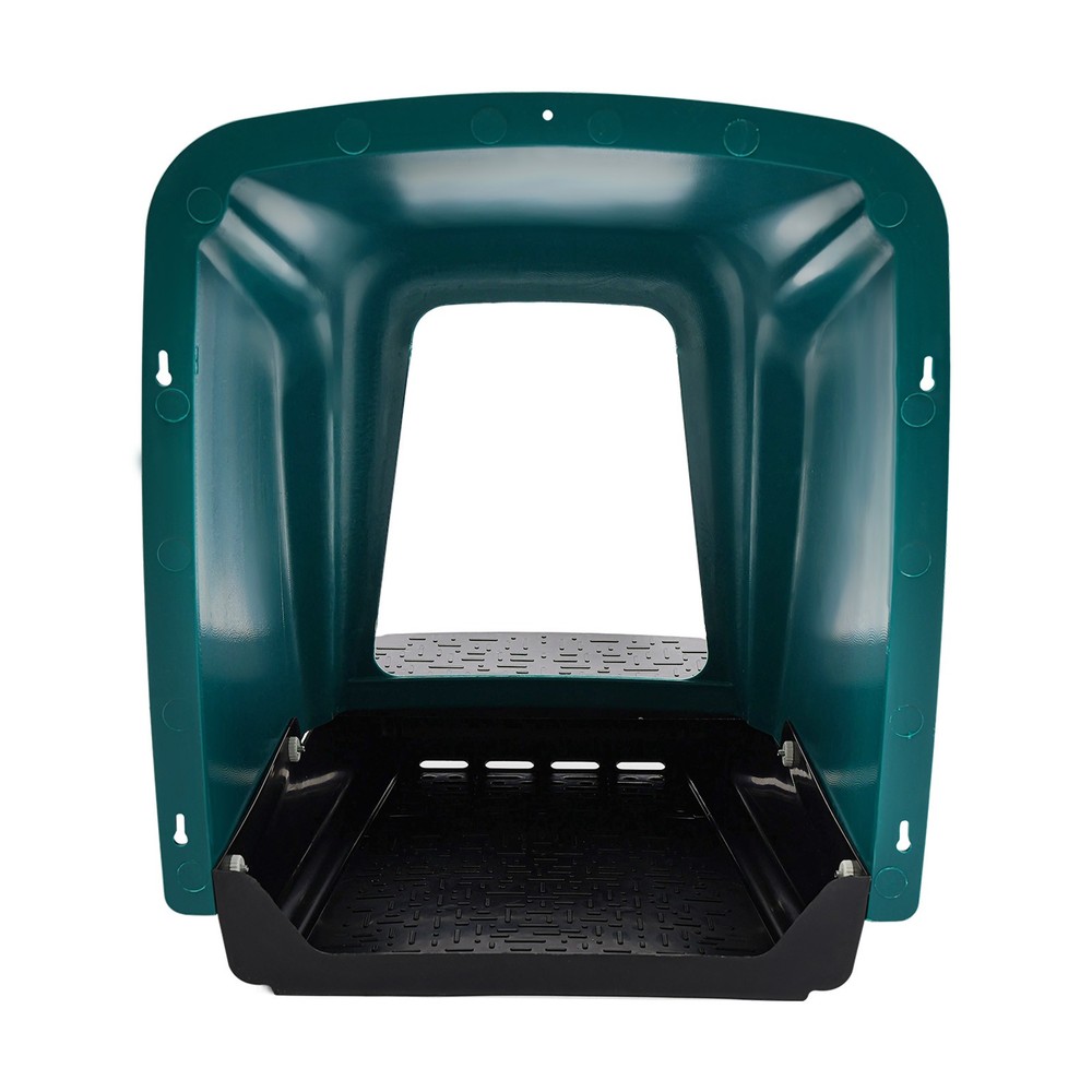 Chicken Nesting Box for Laying Eggs 5pcs Nesting Boxes for Chicken Coops SALE