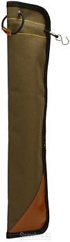 Promark Classic FireGrain Stick Bundle with Bag