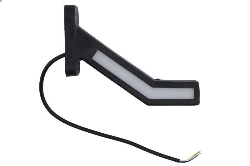 Clearance light WAŚ 1259P ADR