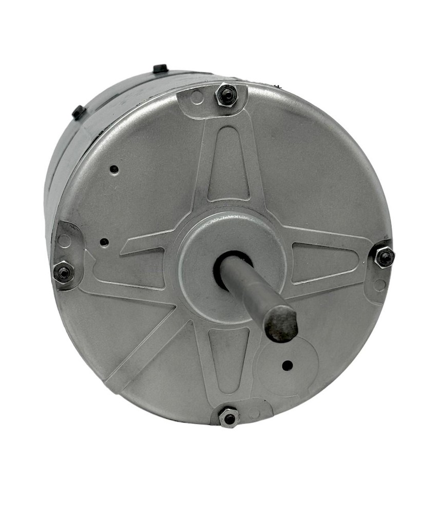 Heil EBV4800B1 Blower Motor ECM 2.3 3/4 HP
