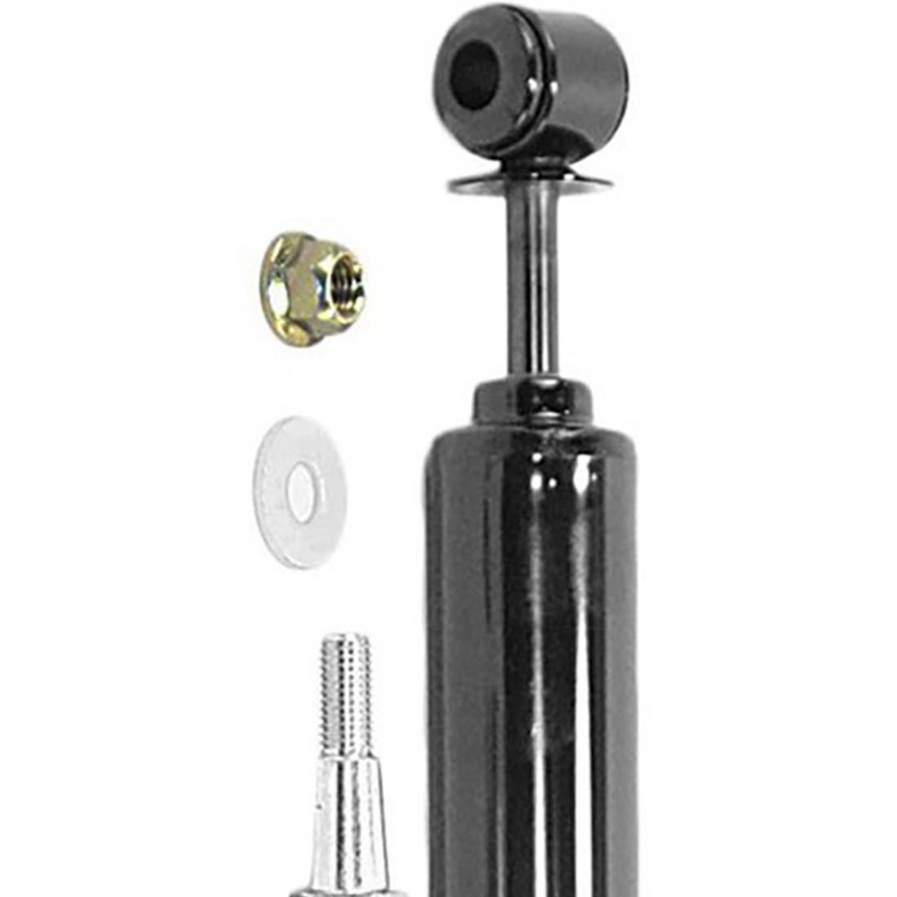 Monroe Magnum Front Steering Damper Stabilizer Shock For Silverado Sierra HD