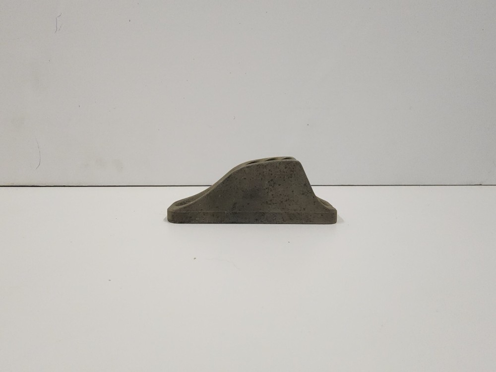 Clamcleat #CL205 Major Clamcleat