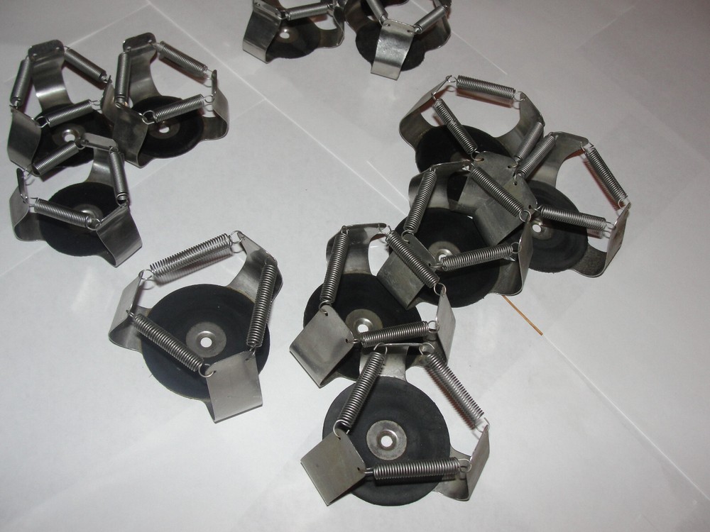 🔥New Brunswick Scientific Innova Replacement Shaker 💯