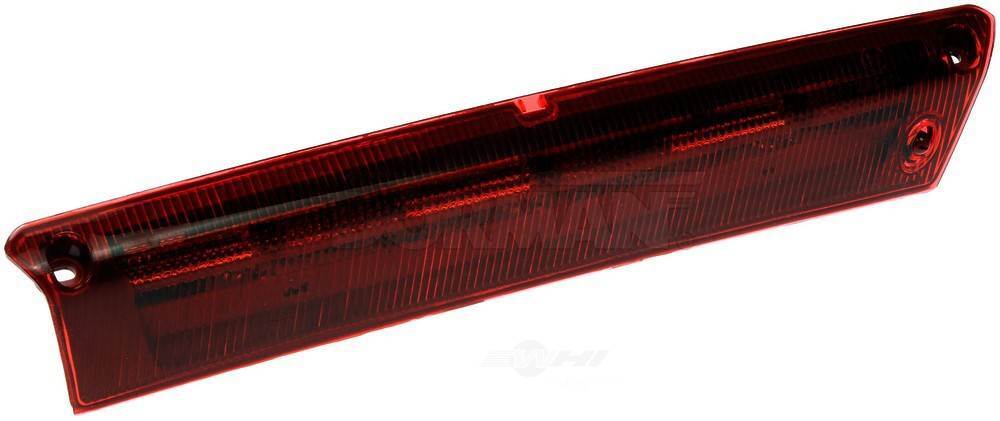 High Mount Brake Light  Dorman (OE Solutions)  923-080